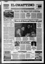 giornale/TO00014547/1997/n. 188 del 10 Luglio
